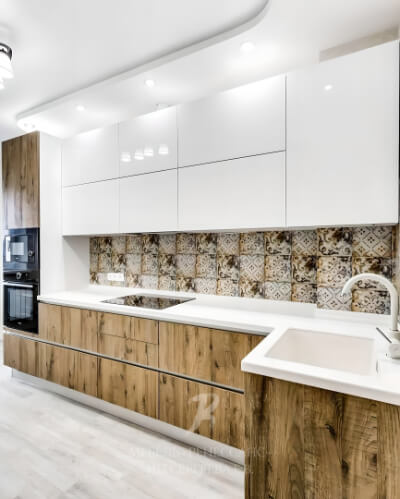 Наша работа68